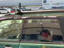 Thumbnail '11' of Subaru Forester T25