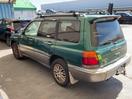 Thumbnail '12' of Subaru Forester T25