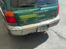 Thumbnail '13' of Subaru Forester T25