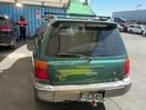 Thumbnail '14' of Subaru Forester T25
