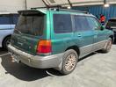 Thumbnail '16' of Subaru Forester T25