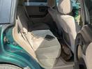 Thumbnail '18' of Subaru Forester T25