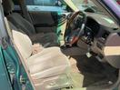 Thumbnail '19' of Subaru Forester T25