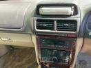 Thumbnail '23' of Subaru Forester T25