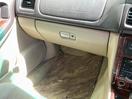 Thumbnail '24' of Subaru Forester T25