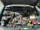 Thumbnail '26' of Subaru Forester T25