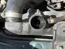 Thumbnail '27' of Subaru Forester T25