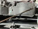Thumbnail '28' of Subaru Forester T25