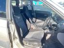 Thumbnail '14' of Subaru Legacy
