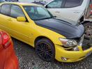 Thumbnail '1' of Toyota Altezza