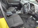 Thumbnail '6' of Toyota Altezza