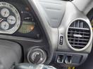 Thumbnail '7' of Toyota Altezza