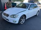 Thumbnail '3' of Toyota Altezza AS200 Z