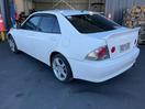 Thumbnail '5' of Toyota Altezza AS200 Z