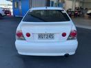 Thumbnail '6' of Toyota Altezza AS200 Z