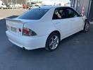 Thumbnail '7' of Toyota Altezza AS200 Z