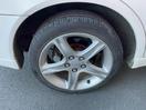 Thumbnail '8' of Toyota Altezza AS200 Z