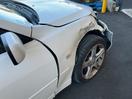Thumbnail '10' of Toyota Altezza AS200 Z