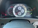 Thumbnail '13' of Toyota Altezza AS200 Z