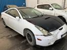 Thumbnail '1' of Toyota Celica