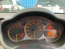 Thumbnail '13' of Toyota Celica