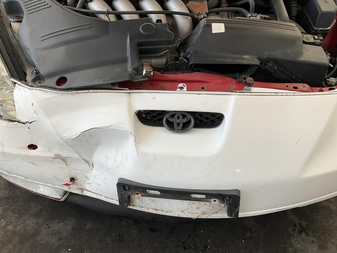 Photo '15' of Toyota Celica