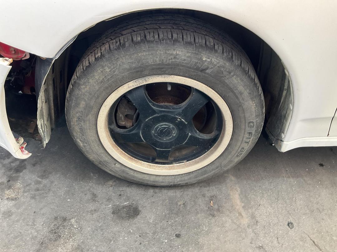 Photo '16' of Toyota Celica