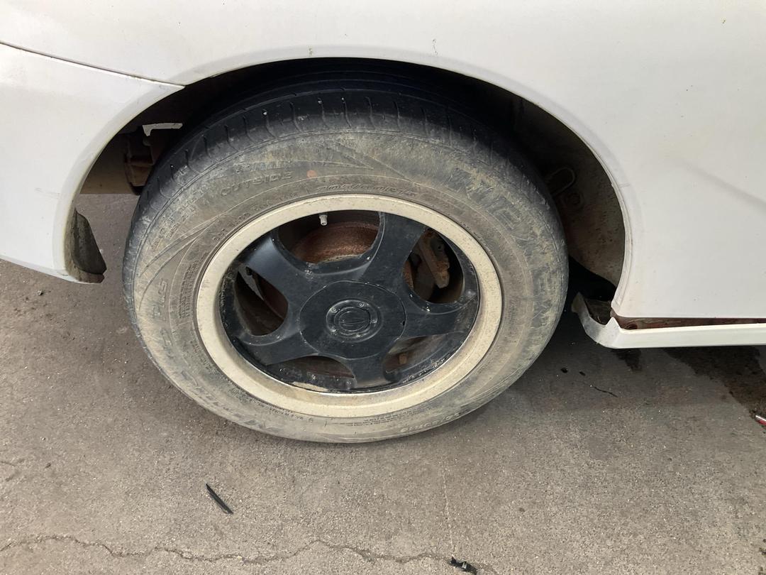 Photo '18' of Toyota Celica