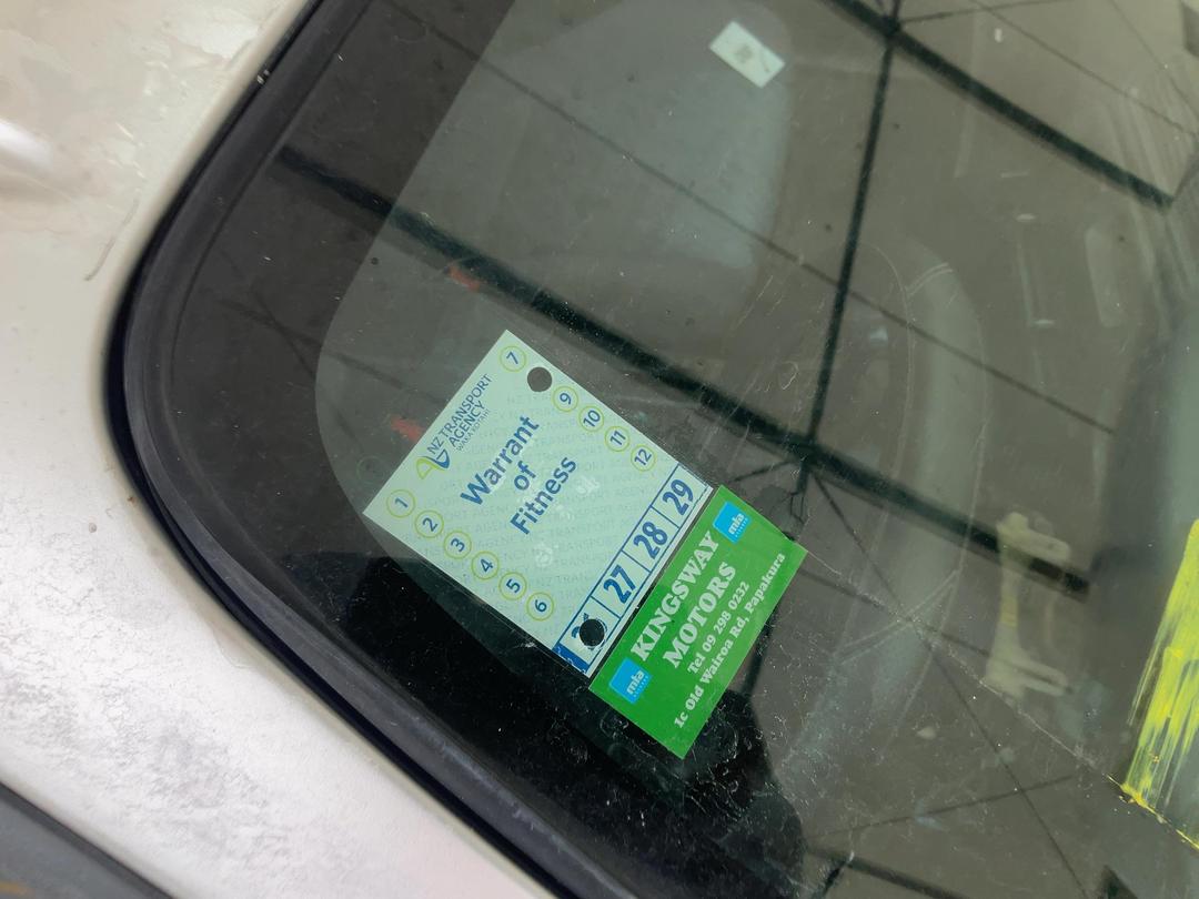 Photo '24' of Toyota Corolla Levin