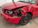 Thumbnail '2' of Toyota Corolla GL
