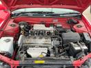 Thumbnail '11' of Toyota Corolla GL