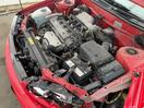 Thumbnail '12' of Toyota Corolla GL