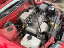 Thumbnail '13' of Toyota Corolla GL