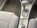 Thumbnail '16' of Toyota Corolla GL