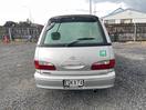Thumbnail '5' of Toyota Estima Lucida