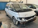 Thumbnail '1' of Toyota Estima