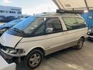 Thumbnail '3' of Toyota Estima