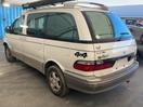 Thumbnail '4' of Toyota Estima