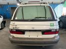 Thumbnail '5' of Toyota Estima