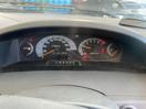 Thumbnail '8' of Toyota Estima