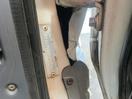 Thumbnail '10' of Toyota Estima
