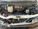 Thumbnail '11' of Toyota Estima