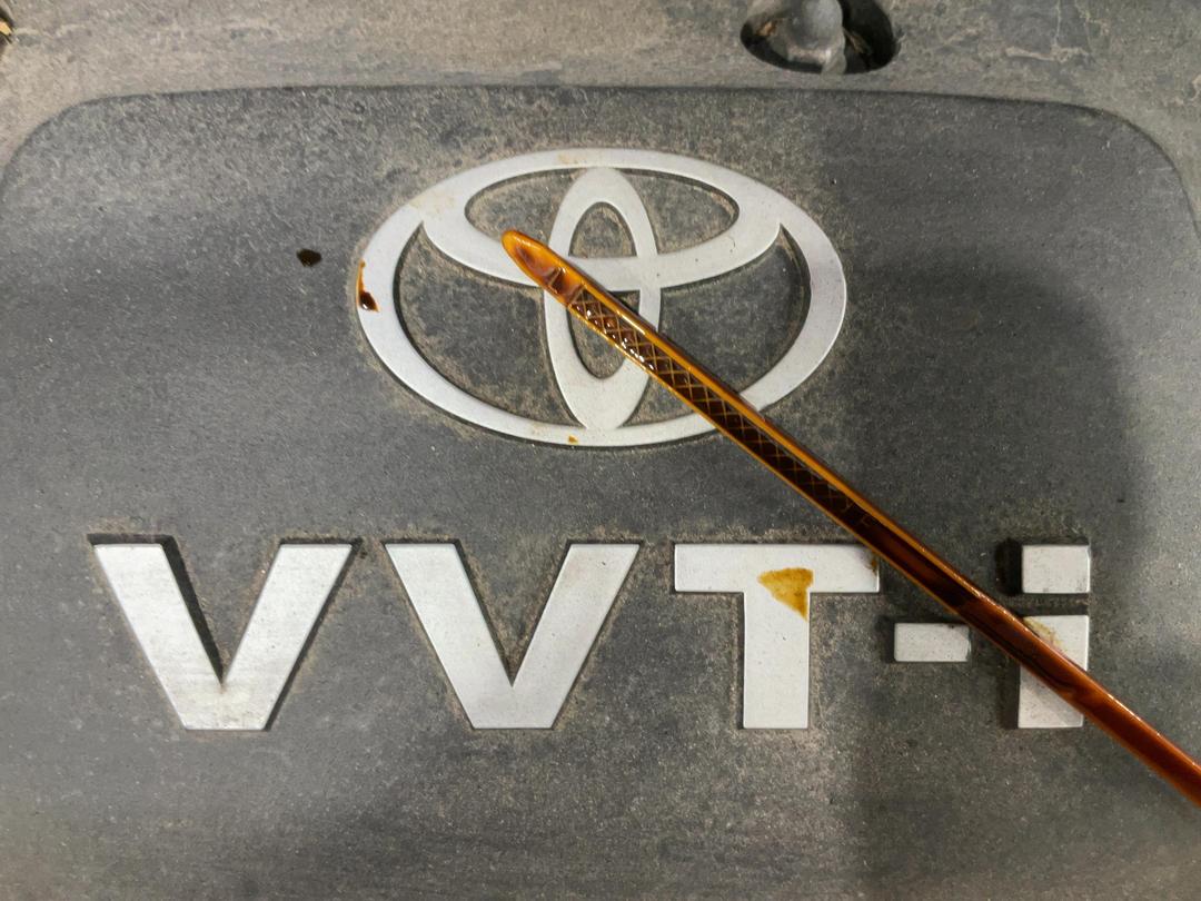 Photo '23' of Toyota Funcargo