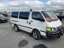 Thumbnail '1' of Toyota Hiace ZR