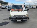 Thumbnail '2' of Toyota Hiace ZR