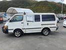 Thumbnail '4' of Toyota Hiace ZR