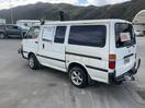 Thumbnail '5' of Toyota Hiace ZR