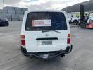 Thumbnail '6' of Toyota Hiace ZR