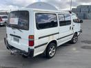 Thumbnail '7' of Toyota Hiace ZR