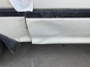 Thumbnail '10' of Toyota Hiace ZR